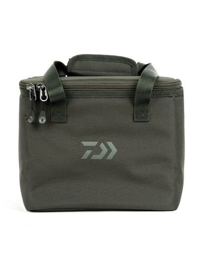 Geantă Daiwa IFS ACCESORY COOL POUCH