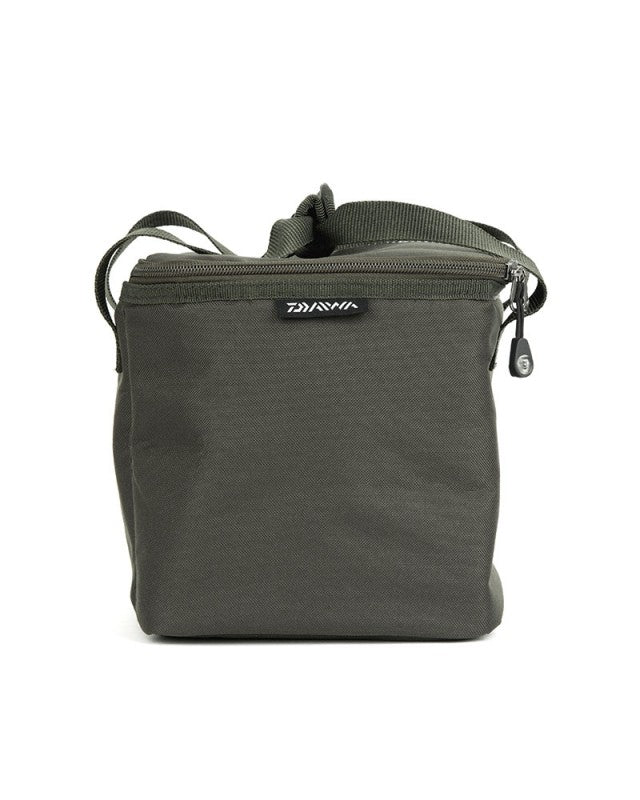 Geantă Daiwa IFS ACCESORY COOL POUCH