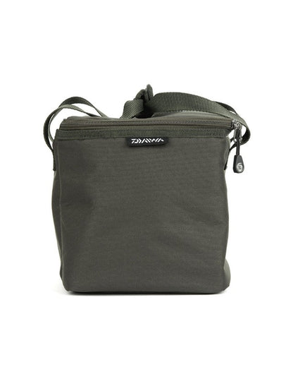 Geantă Daiwa IFS ACCESORY COOL POUCH