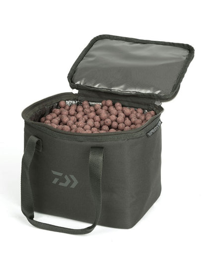 Geantă Daiwa IFS ACCESORY COOL POUCH