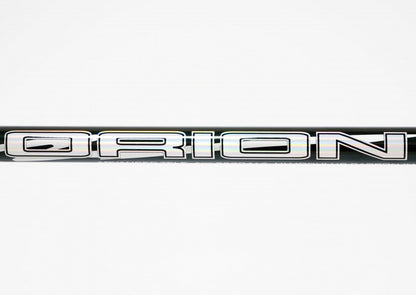 Bolognese καλάμι Lineaeffe ORION BOLO 6.00m/25gr
