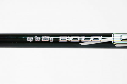 Bolognese καλάμι Lineaeffe ORION BOLO 4.00m/25gr