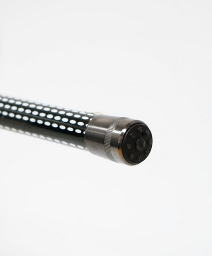 Bolognese καλάμι Lineaeffe ORION BOLO 4.00m/25gr