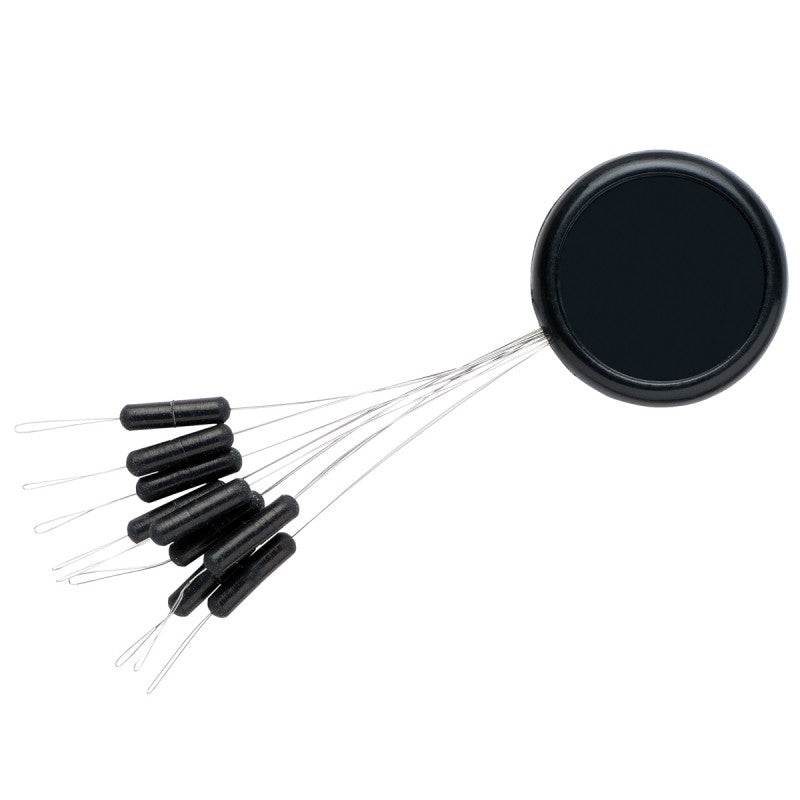 Rubber stoppers MAVER STICK RUBBER STOPPER - model 1662