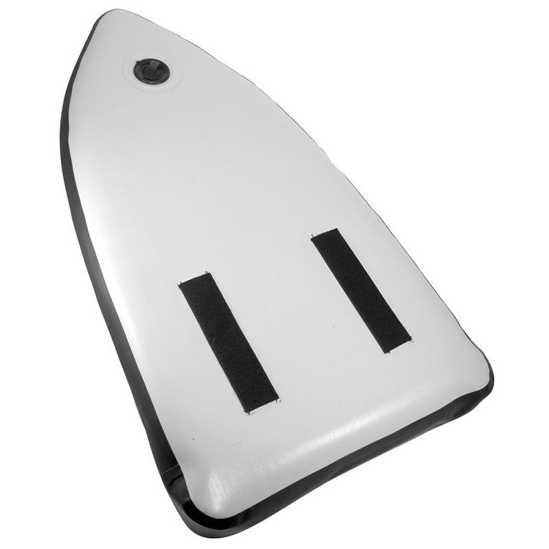 Seat mount - NOMURA BELLY BOAT NM145