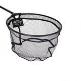 22inch (55cm)