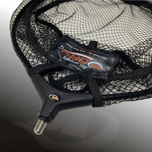 Глава за кеп MIDDY Supra Dry Spoon Landing Net
