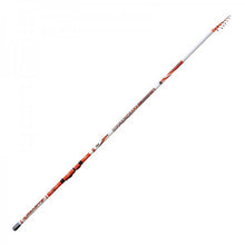 Болонезе въдици Lineaeffe Dream Carbon Evolution - 4.00/5.00/6.00 - 30gr