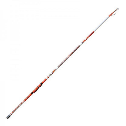 Καλάμια Bolognese Lineaeffe Dream Carbon Evolution - 4.00/5.00/6.00 - 30gr
