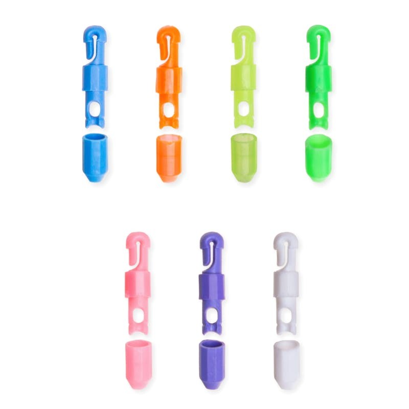 Conector Stonfo SUPER ELITE - Pink (roz)
