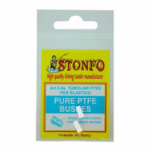 Втулки за ластик Stonfo PTFE MAXI