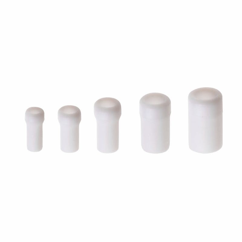 Втулки для резина Stonfo PTFE MAXI