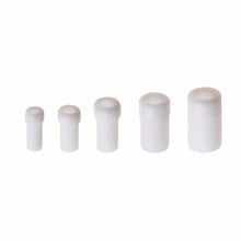 Втулки за ластик Stonfo PTFE MAXI