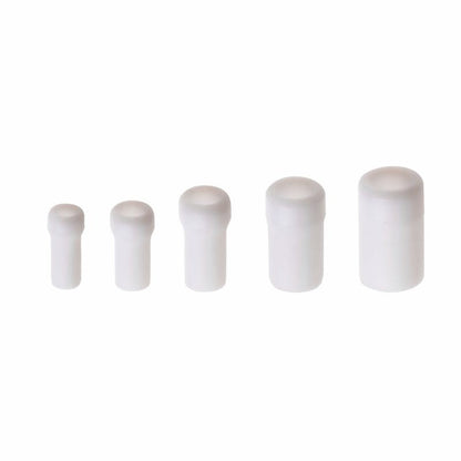 Втулки для резина Stonfo PTFE MAXI