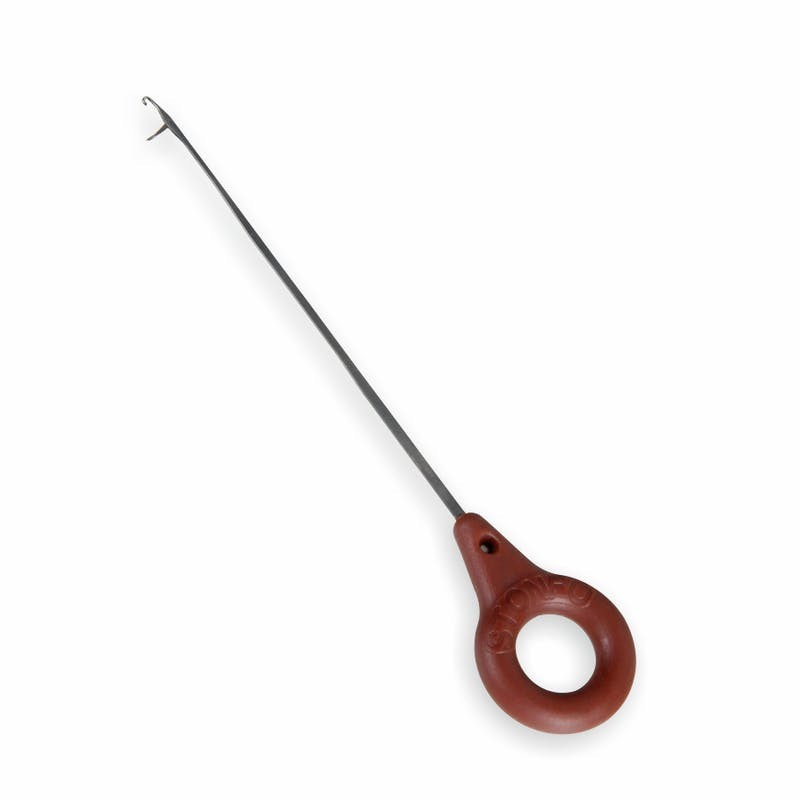 STONFO Leadcore Splicing Needle - Art. 467