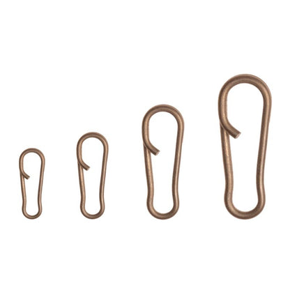 Stonfo Quick Links