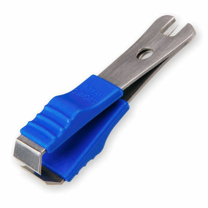 Кусачки STONFO NIPPER