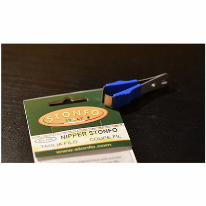 Кусачки STONFO NIPPER