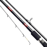 12FT (3.66m) / 90g (3части)