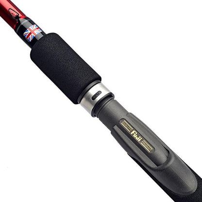 Фидер въдици DAIWA TOURNAMENT SLR