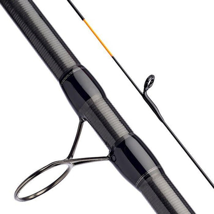 Фидер въдици DAIWA TOURNAMENT SLR