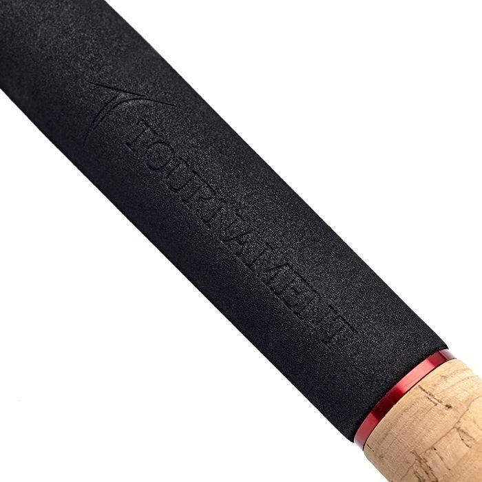 Фидер въдици DAIWA TOURNAMENT SLR