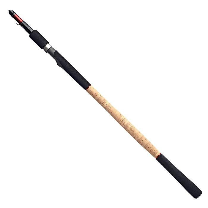 Фидер въдици DAIWA TOURNAMENT SLR
