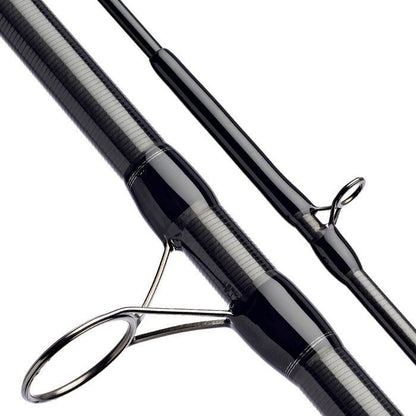 Фидер въдици DAIWA TOURNAMENT SLR