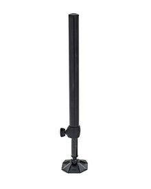 Телескопичен крак Daiwa SEAT BOX TELE LEG