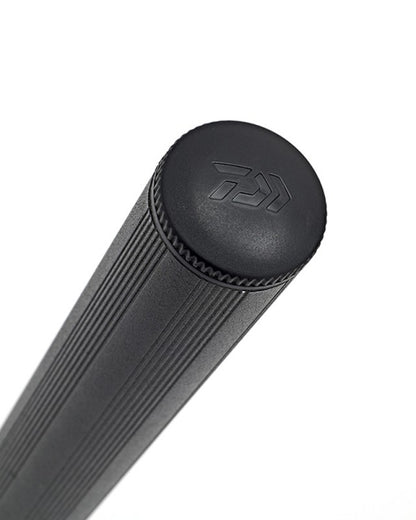 Telescopic leg Daiwa SEAT BOX TELE LEG