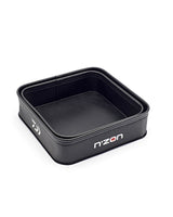 22cm x 22cm x 8cm & 20cm x 20cm x 7.5cm