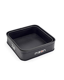 Комплект футери - Daiwa N'ZON EVA GROUNDBAIT SETS - 2бр