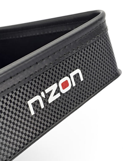 Комплект футери - Daiwa N'ZON EVA GROUNDBAIT SETS - 2бр