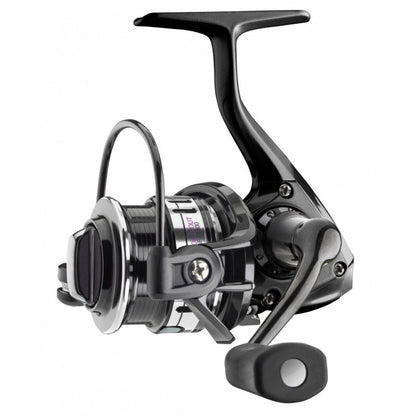 Front drag reel Cormoran SPOON TROUT 8 PiF - 1500