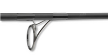 Шаранджийска Въдица Daiwa 20 EMCAST CARP 12ft 3.60m 3lb B