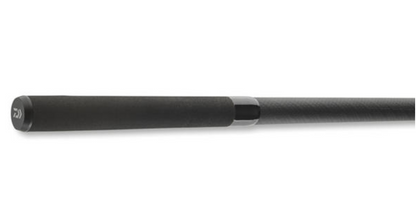 Κυπρίνου Καλάμι Daiwa 20 EMCAST CARP 12ft 3.60m 3lb B
