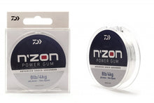 Daiwa N'ZON Power Gum - 10m