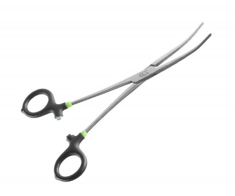 Clește curbat Daiwa PROREX Unhooking Pliers - 20 cm