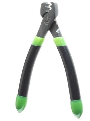 Кримповочные клещи Daiwa PROREX Crimp Pliers - 14 см