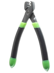 Клещи за кримпване Daiwa PROREX Crimp Pliers  - 14 см