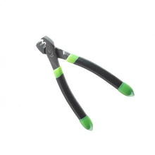 Клещи за кримпване Daiwa PROREX Crimp Pliers  - 14 см