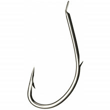 Вързани куки - DAIWA SAMURAI TROUT HOOKS 60cm