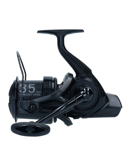 Μηχανισμός Daiwa '20 CROSSCAST 35 SCW QD - 5000LD