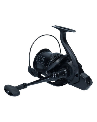 Μηχανισμός Daiwa '20 CROSSCAST 35 SCW QD - 5000LD