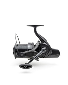 Шаранджийска спод макара DAIWA '20 CROSSCAST SPOD 45 SCW QD 5000C