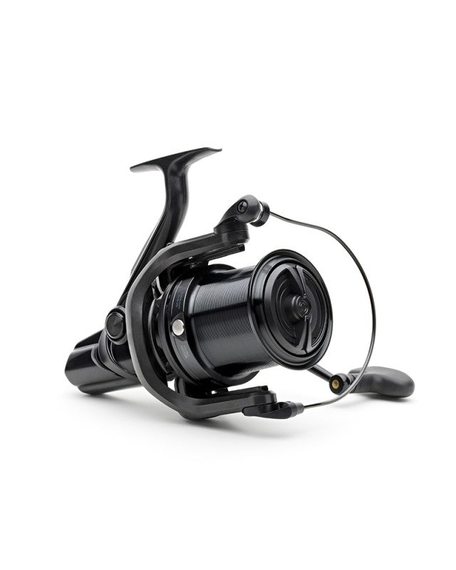Mulinetă spod pentru crap DAIWA '20 CROSSCAST SPOD 45 SCW QD 5000C