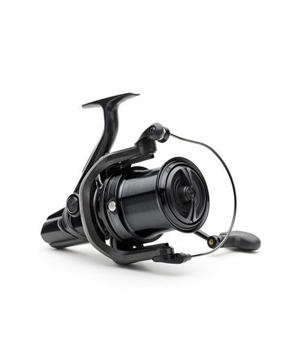 Mulinetă spod pentru crap DAIWA '20 CROSSCAST SPOD 45 SCW QD 5000C