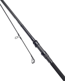 Daiwa