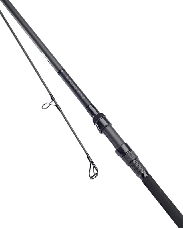Carp rod - Daiwa '21 EMBLEM CARP - 3.60/3.90m