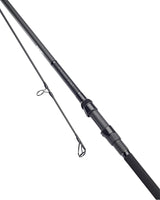 3.60m / 3.5 LB